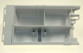 Detergent Case - C00313376 481241889012 Drawer [Whirlpool Indesit]